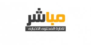 بـ رواتب 5 آلاف ريال.. شركة بييهب تكنولوجي العربية المحدودة تعلن عن وظائف شاغرة للجنسين في الرياض "رابط التقديم الرسمي من هنا" - نايل 360